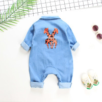 uploads/erp/collection/images/Children Clothing/XUQY/XU0330316/img_b/img_b_XU0330316_2_eVqipY8--OW-YNt1xdTFtAnQISL_eTYL